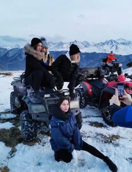 Juliet Parker (3).jpg