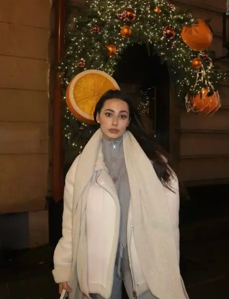 Juliet Parker (4).jpg