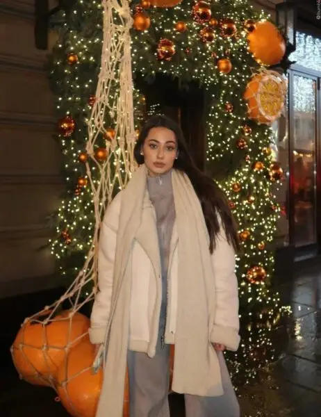 Juliet Parker (6).jpg