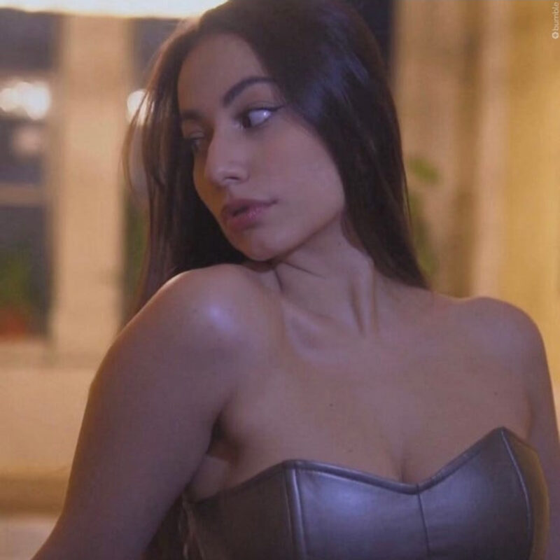 Profile picture of Juliet Parker